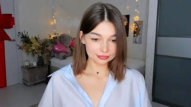 ContinentOfTranquility online show from 03.16.25