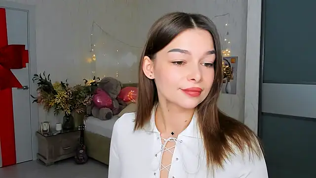 ContinentOfTranquility online show from 03.17.25