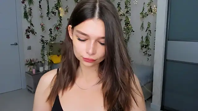 ContinentOfTranquility online show from 09.23.25