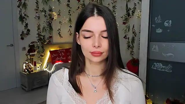 ContinentOfTranquility online show from 01.16.26