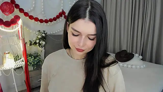 ContinentOfTranquility online show from 03.21.26