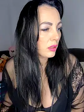 ReiyaRey online show from 02.04.25