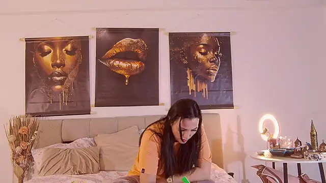 ReiyaRey online show from 01.18.26