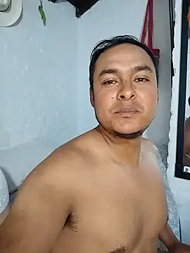 piton77 online show from 02.13.26