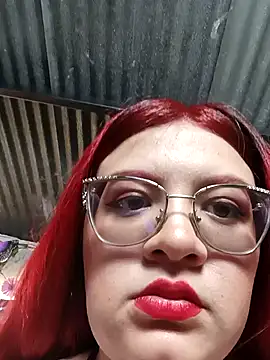 NinaGauther online show from 09.08.25