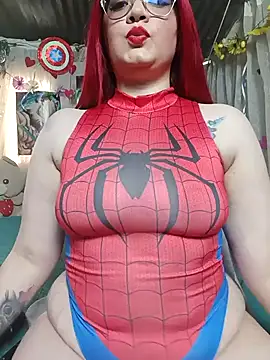 NinaGauther online show from 10.07.25