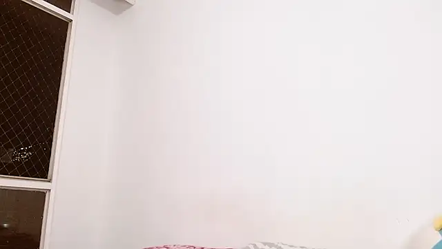 Catnessa online show from 10.01.25