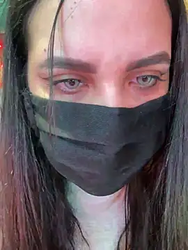 Snapshot of AMBER_SEXY99 chatting on 01.05.25 AMBER SEXY99 online show from 01.05.25