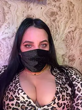 Snapshot of AMBER_SEXY99 chatting on 01.15.25 AMBER SEXY99 online show from 01.15.25