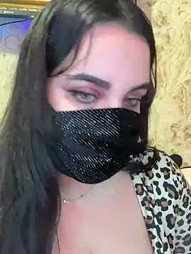 Snapshot of AMBER_SEXY99 chatting on 01.31.25 AMBER SEXY99 online show from 01.31.25