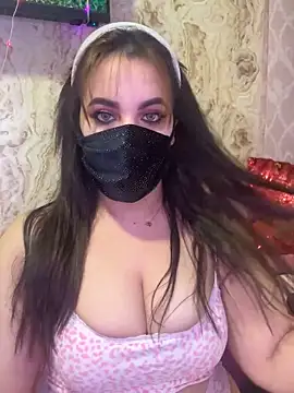 Snapshot of AMBER_SEXY99 chatting on 02.09.25 AMBER SEXY99 online show from 02.09.25