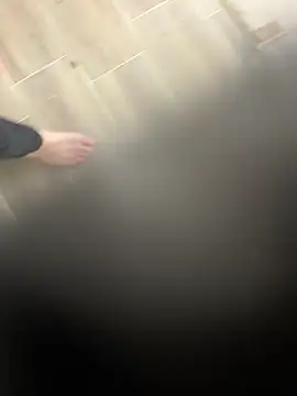 Angarasex online show from 02.13.25