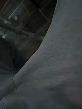 Angarasex online show from 04.15.26