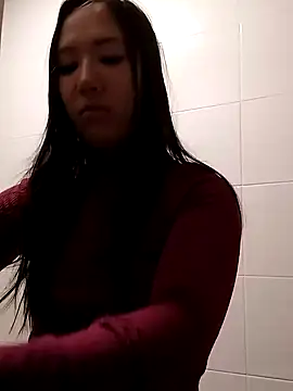 Japabaixinha online show from 12.23.24