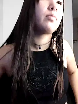 Japabaixinha online show from 12.24.24