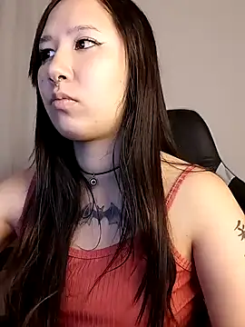 Japabaixinha online show from 01.16.25