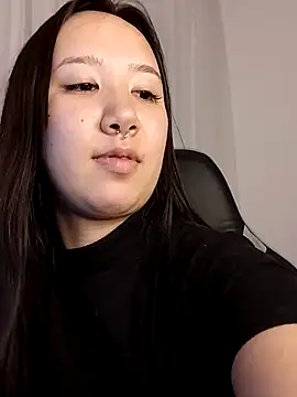 Japabaixinha online show from 02.16.25