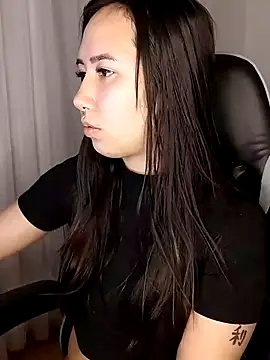 Japabaixinha online show from 02.21.25