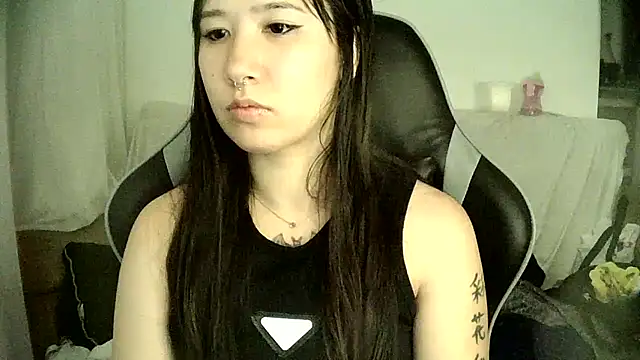 Japabaixinha online show from 03.22.25