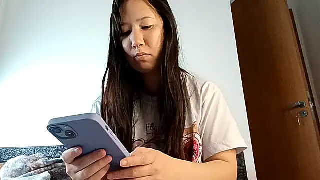 Japabaixinha online show from 09.22.25