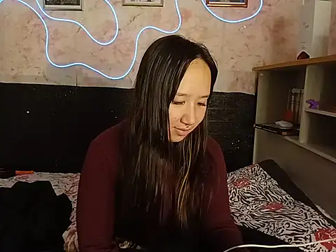 Japabaixinha online show from 06.01.26
