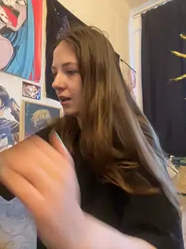 Lori Foxy online show from 12.26.24