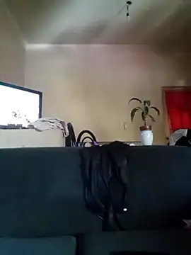 gala2 online show from 01.12.25