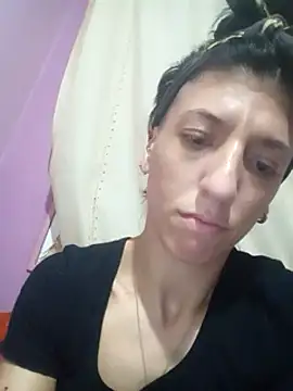 gala2 online show from 01.29.25