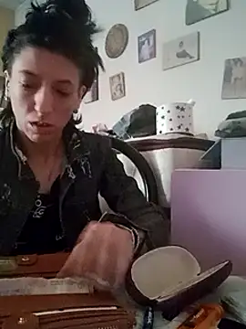 gala2 online show from 02.18.25