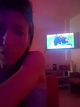 gala2 online show from 02.22.25