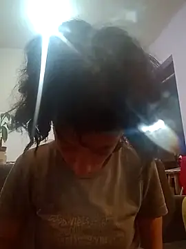 gala2 online show from 02.25.25