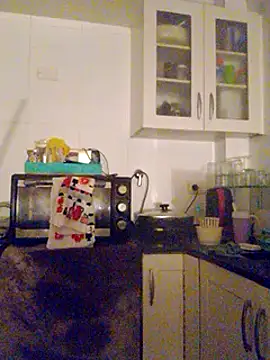 gala2 online show from 03.03.25