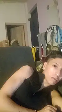 gala2 online show from 03.04.25