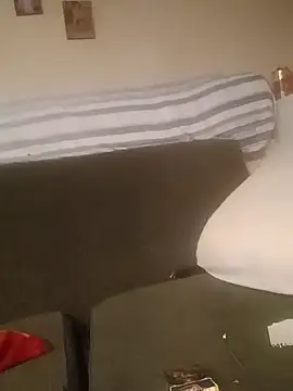 gala2 online show from 03.04.25