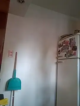 gala2 online show from 03.05.25