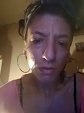 gala2 online show from 03.10.25