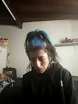 gala2 online show from 09.26.25