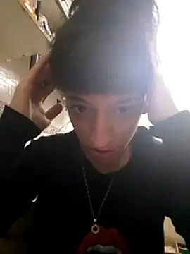 gala2 online show from 10.27.25