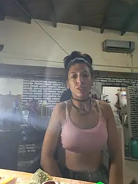 gala2 online show from 02.06.26