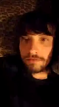 Snapshot of RynoVonHugenDONG chatting on 12.21.24 RynoVonHugenDONG online show from 12.21.24