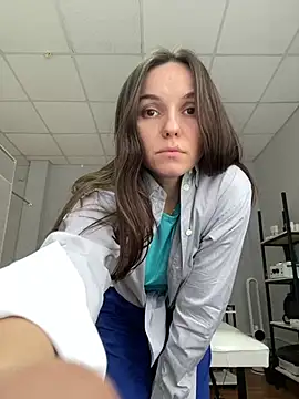 Jinna milli online show from 02.04.25