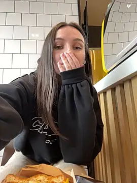 Jinna milli online show from 02.12.25