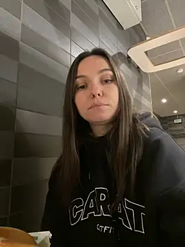 Jinna milli online show from 02.23.25