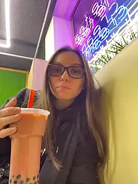 Jinna milli online show from 03.07.25