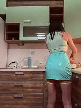 Jinna milli online show from 03.08.25