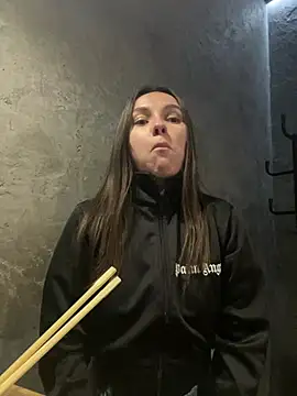 Jinna milli online show from 03.12.25