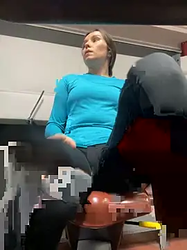 Jinna milli online show from 11.19.25