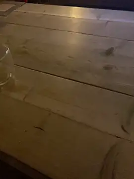 LivingLegend1978 online show from 12.27.24