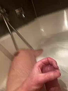 LivingLegend1978 online show from 01.23.25