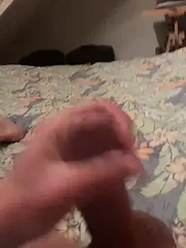 LivingLegend1978 online show from 01.29.25